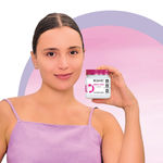 Buy Dr.Rashel Skin Whitening Face and Body Cream For All Skin Types (380 ml) - Purplle