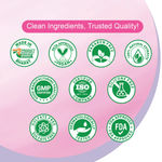 Buy Dr.Rashel Skin Whitening Face and Body Cream For All Skin Types (380 ml) - Purplle