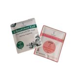Buy GlutaGlow Natural Crystal Luxury FootSpa At Home (Jasmine Fragrance) Combo of 2 - Purplle