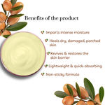 Buy Purplle Shea Butter Sheer Silk Body Yogurt | Body Moisturizer (200g) - Purplle