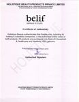 Buy belif Numero 10 Essence (75 ml) - Purplle