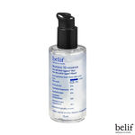 Buy belif Numero 10 Essence (75 ml) - Purplle