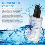 Buy belif Numero 10 Essence (75 ml) - Purplle