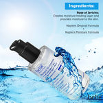 Buy belif Numero 10 Essence (75 ml) - Purplle