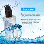 Buy belif Numero 10 Essence (75 ml) - Purplle