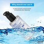 Buy belif Numero 10 Essence (75 ml) - Purplle
