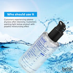 Buy belif Numero 10 Essence (75 ml) - Purplle