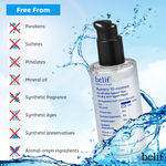 Buy belif Numero 10 Essence (75 ml) - Purplle