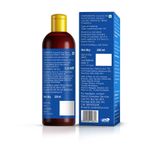 Buy Parachute Advansed Onion Hair Oil |Hair Growth Oil| Reduces hairfall | With Natural Coconut Oil, Onion Extracts, Vitamin E|(200 ml) - Purplle