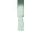 Buy Manish Malhotra Beauty By MyGlamm Gel Finish Nail Lacquer-Sage Crush-10ml - Purplle