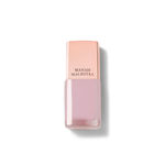 Buy Manish Malhotra Beauty By MyGlamm Gel Finish Nail Lacquer-Secret Escape-10ml - Purplle