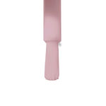 Buy Manish Malhotra Beauty By MyGlamm Gel Finish Nail Lacquer-Secret Escape-10ml - Purplle