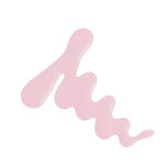 Buy Manish Malhotra Beauty By MyGlamm Gel Finish Nail Lacquer-Secret Escape-10ml - Purplle