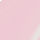 Buy Manish Malhotra Beauty By MyGlamm Gel Finish Nail Lacquer-Secret Escape-10ml - Purplle