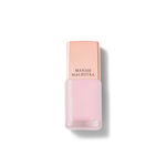 Buy Manish Malhotra Beauty By MyGlamm Gel Finish Nail Lacquer-Tinted Love-10ml - Purplle