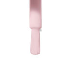 Buy Manish Malhotra Beauty By MyGlamm Gel Finish Nail Lacquer-Tinted Love-10ml - Purplle