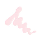 Buy Manish Malhotra Beauty By MyGlamm Gel Finish Nail Lacquer-Tinted Love-10ml - Purplle