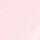 Buy Manish Malhotra Beauty By MyGlamm Gel Finish Nail Lacquer-Tinted Love-10ml - Purplle