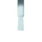Buy Manish Malhotra Beauty By MyGlamm Gel Finish Nail Lacquer-Mint Mistique-10ml - Purplle