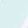 Buy Manish Malhotra Beauty By MyGlamm Gel Finish Nail Lacquer-Mint Mistique-10ml - Purplle