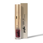 Buy Purplle Always - On Matte Liquid Lipstick - Plum Perfection 13 (6.5ml) - Purplle