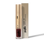 Buy Purplle Always - On Matte Liquid Lipstick - Scandalous Sip 18 (6.5ml) - Purplle