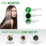 Buy Good Vibes Onion Hairfall Control Shampoo With Keratin, Corn, Wheat Protein & Soy | Strengthening | No Parabens, No Animal Testing (200 ml) - Purplle