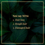 Buy Good Vibes Onion Hairfall Control Shampoo With Keratin, Corn, Wheat Protein & Soy | Strengthening | No Parabens, No Animal Testing (200 ml) - Purplle