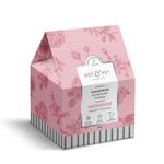 Buy Dot & Key Damask Rose Resurfacing Gel Mask, 25ml - Purplle