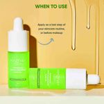 Buy Dot & Key Superfood Skin Nourishing Face Oil, 20ml - Purplle