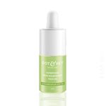 Buy Dot & Key Superfood Skin Nourishing Face Oil, 20ml - Purplle