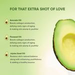 Buy Dot & Key Superfood Skin Nourishing Face Oil, 20ml - Purplle