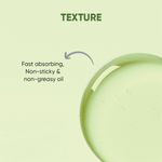 Buy Dot & Key Superfood Skin Nourishing Face Oil, 20ml - Purplle