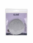 Buy GUBB Dual Sided Mirror For Makeup With 5x Magnifier - Purplle