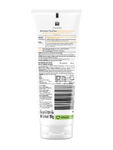 Buy Neutrogena Deep Clean Foaming Cleanser (100 g) - Purplle