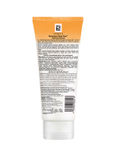 Buy Neutrogena Deep Clean Foaming Cleanser (100 g) - Purplle
