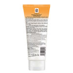 Buy Neutrogena Deep Clean Foaming Cleanser (100 g) - Purplle
