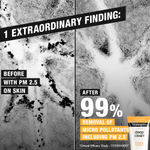 Buy Neutrogena Deep Clean Foaming Cleanser (100 g) - Purplle