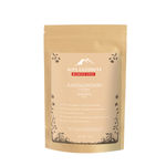 Buy Alps Goodness Powder - Sandalwood (50 gm) | 100% Natural Powder | No Chemicals, No Preservatives, No Pesticides | Face Mask for Even Toned Skin | Face Mask for Glow - Purplle