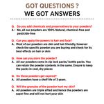 Buy Alps Goodness Powder - Sandalwood (50 gm) | 100% Natural Powder | No Chemicals, No Preservatives, No Pesticides | Face Mask for Even Toned Skin | Face Mask for Glow - Purplle