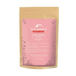 Buy Alps Goodness Powder - Rose Petal (50 g) | 100% Natural Powder | No Chemicals, No Preservatives, No Pesticides| Hydrating Face Mask - Purplle