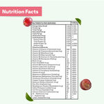 Buy OZiva Daily Women’s Multi Tablets, 60 veg tablets - Purplle
