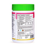 Buy OZiva Daily Women’s Multi Tablets, 60 veg tablets - Purplle