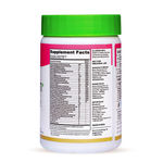 Buy OZiva Daily Women’s Multi Tablets, 60 veg tablets - Purplle