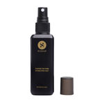 Buy SUGAR Cosmetics Coffee Culture Hydrating Mist 100 ml, Hydrating |Brightening | Refreshing | Refine Pores Suitable for All Skin Types, 100% Vegan, Cruelty-free, Parabens and Sulphates Free - Purplle