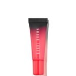 Buy Bobbi Brown Creamy Color for Cheeks & Lips Pink Punch (10 ml) - Purplle
