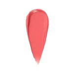 Buy Bobbi Brown Creamy Color for Cheeks & Lips Pink Punch (10 ml) - Purplle