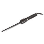 Buy Berina Professional Curling Iron BC-9388 - Purplle