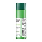Buy Biotique Green Apple Shine & Gloss Shampoo & Conditioner (120 ml) - Purplle
