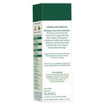 Buy Biotique Morning Nectar Nourish & Hydrate Moisturizer (120 ml) - Purplle